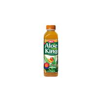 Bebidas Okf Jugo Aloe King Mango 500ML - Cod Int: 4975