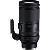 Lente Tamron 150-500MM F/5-6.7 Di III VC VXD para Nikon