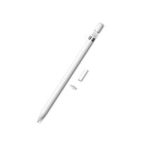 Pencil Apple 1 MQLY3 iPad 10 USB-C