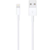 Apple Cabo USB/Lightning MUQW3AM/A 1METROS Branco