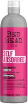 Shampoo Tigi Bed Head Self Absorbed - 750ML