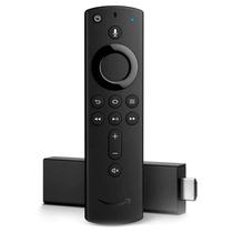 Amazon Fire TV Stick All New 3 Geracao / Alexa Voice 2 Geracao (564944)
