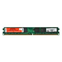 Memoria Ram DDR3 Keepdata 1333 MHZ 2 GB KD13N9/2G