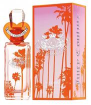 Perfume Juicy Couture Malibu Edt 40ML - Feminino