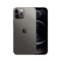 iPhone 12 Pro Max 128GB Grafito Swap Grado A
