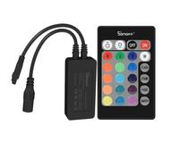 Controlador Sonoff L2-C RGB para Fita LED Inteligente