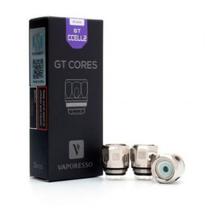 Coil GT Ccell 2 (0.3)
