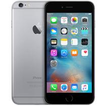 Apple iPhone 6 64GB A1549 4.7" 1GB Ram 4G Lte Space Gray *R*