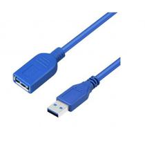 Cabo Extensao USB para USB 3.0 10MTS