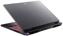 Notebook Acer PHN16-71-73LT i7-13700HX/ 16GB/ 1TB SSD/ RTX4060 8GB/ 16.0" 165HZ Wqxga/ W11