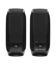 Speaker USB Logitech S150 980-001004 Black.