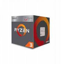 Processador AMD AM4 Ryzen R3-2200G 3.5GHZ 6MB c/C OEM