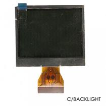 CM LCD Kodak C512-C613-C713-C813-C913 Mod.A