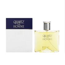 Perfume Quartz Men Edt 100ML - 3331845870877