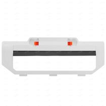 Capa de Escova Brush Cover para Xiaomi Mi Robot Vacuum-Mop S10 41924-BHR6461GL-B106GL