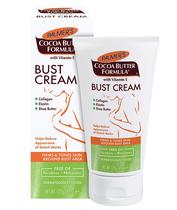 Palmer's Bust Cream