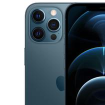 iPhone 12 Pro Max 256GB Grade A Blue (Azul)