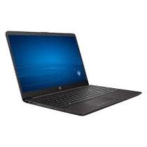 Notebook HP 250 G9 771 9D195LT i5-1235U/ 16GB/ 512 SSD/ 15.6" HD/ Espanol/ Freedos Preto Nuevo