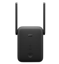 Repetidor de Sinal Xiaomi Mi Wifi Range Extender AC1200 - DVB4270GL