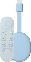 Google Chromecast With Google TV GA01923-US - SKY