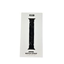 Pulseira Watch Xo BT01A (Magnetica Silicone) 38/40/41MM Black