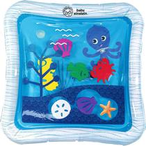 Brinquedo Kids II Baby Eisntein Opuss Ocean Of Discovery Tummy Time Water Mat 12628