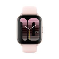 Smartwatch Amazfit A2211 Active Petal Pink