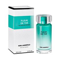 Perfume Karl L. Fleur de The Les Parfums Matiere - Cod Int: 63289