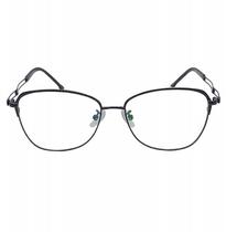 Oculos de Grau Polo Exchange Optical (860005 C4)