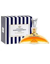 Perfume Marina de Bourbon Classique F Edp 100ML