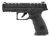 Pistola Airgun Umarex Beretta Blowback Apx 58327 CO2 4,5MM