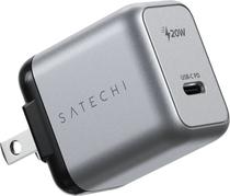 Carregador de Parede USB-C Satechi ST-UC20WCM
