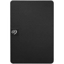 HD Ext 1TB Seagate Expansion 2.5 STKM1000400 Pret