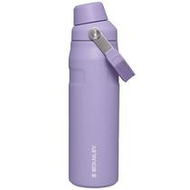 Garrafa Termica Stanley Aerolight Iceflow Bottle de 710 ML - Lavender