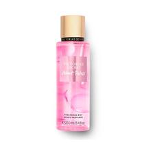Victorias Secret Fragrance Mist Velvet Petals 250ML