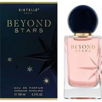 Perfume Sistelle Beyond Star Edp 100ML - Cod Int: 68684