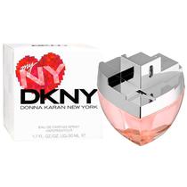 Perfume DKNY MY NY Eau de Parfum Feminino 50ML