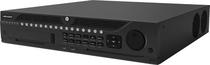 NVR Hikvision CCTV DS-9664NI-i8 com 64 Canais IP Ate 4K