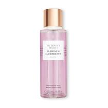 Perfume VS Splash Jasmine&Elderberry 250ML - Cod Int: 75624