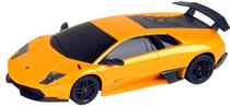 Automodelo Lamborghini Murcielago SV LP670-4 SV 39000 (1/24) RC 27 MHZ
