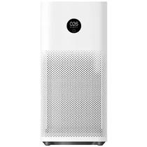 Purificador de Ar Xiaomi Mi Air Purifier 3H 32W 120V - Branco 28601 US 29946