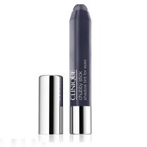 Cosmetico Clinique Chubby Stick Shadow T 11 - 020714577971