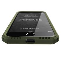 Ant_X-Doria Defense Gear iPhone 7 Camo Green