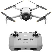Drone Dji Mini 4 Pro (GL)