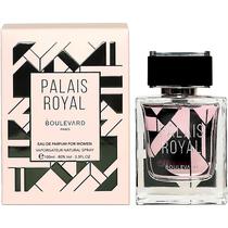 Perfume Boulevard Palais Royal Edp Feminino - 100ML