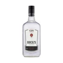 Gin Rock's 1 Litro