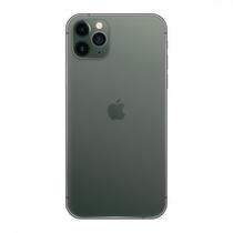 Cel iPhone 11 Pro Max 256GB Swap Verde