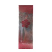 Perfume Fragluxe Red F Edt 100ML