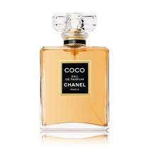 Perfume Chanel Coco F Edp 100ML