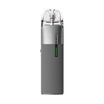 Pod System Vaporesso Luxe Q2 Grey